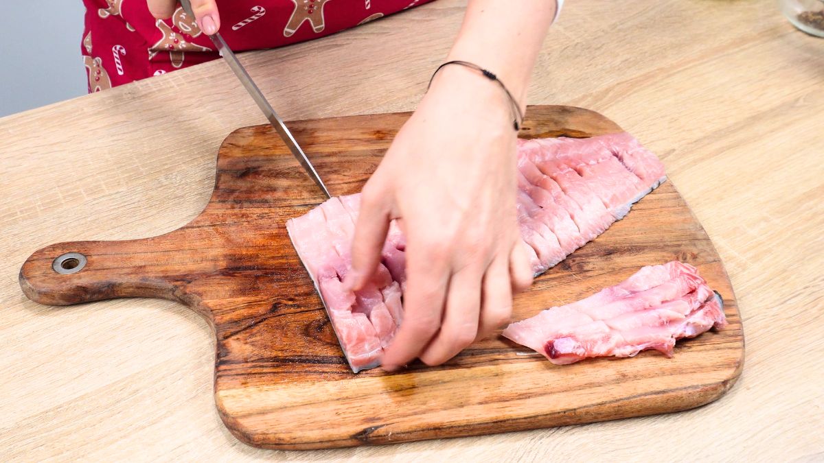 jak szybko ugotować ziemniaki