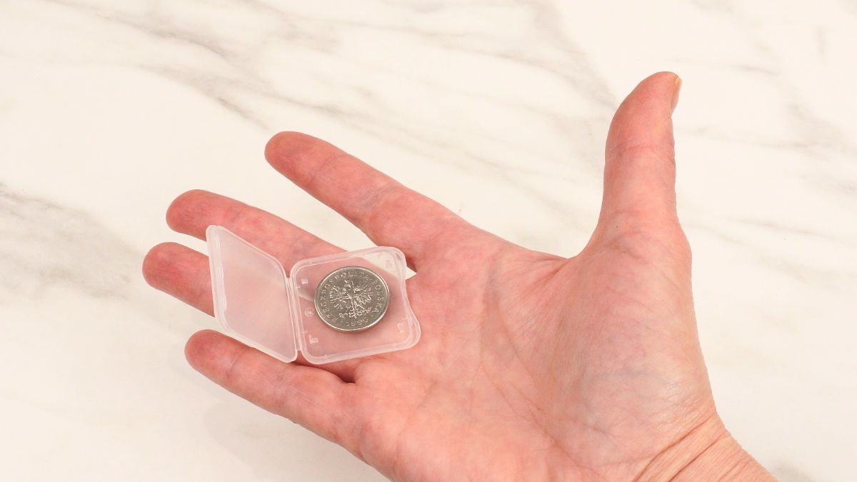 Ile są warte stare monety?