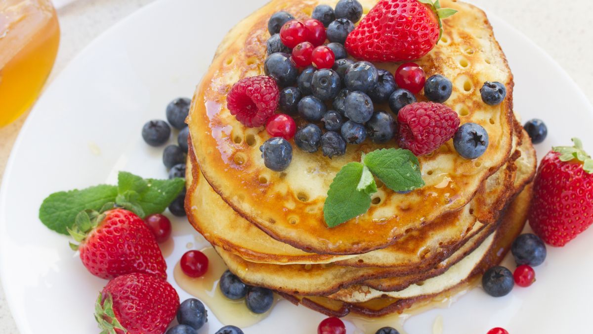 Źródło: Canva.com