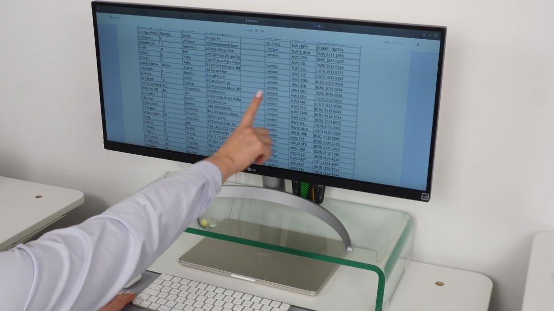 Jak pozbyć się niechcianych telefonów?
